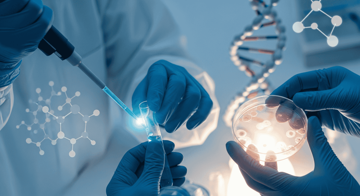 medical banner 1 (1)