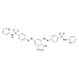 Sulfasalazine EP Impurity B