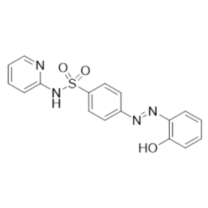 Sulfasalazine EP Impurity D