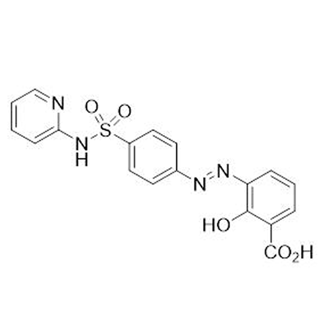 Sulfasalazine EP Impurity F