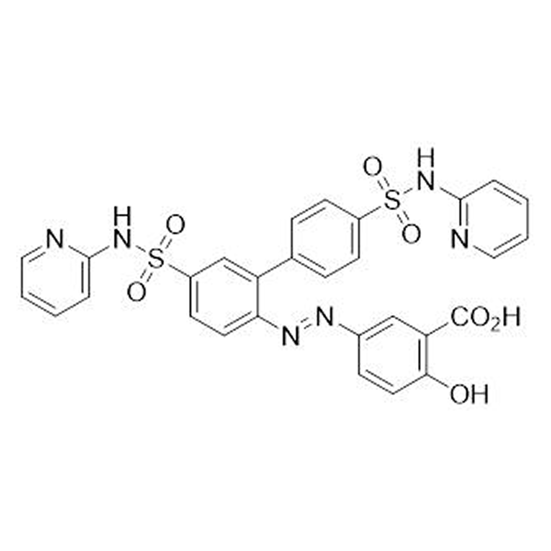 Sulfasalazine EP Impurity G